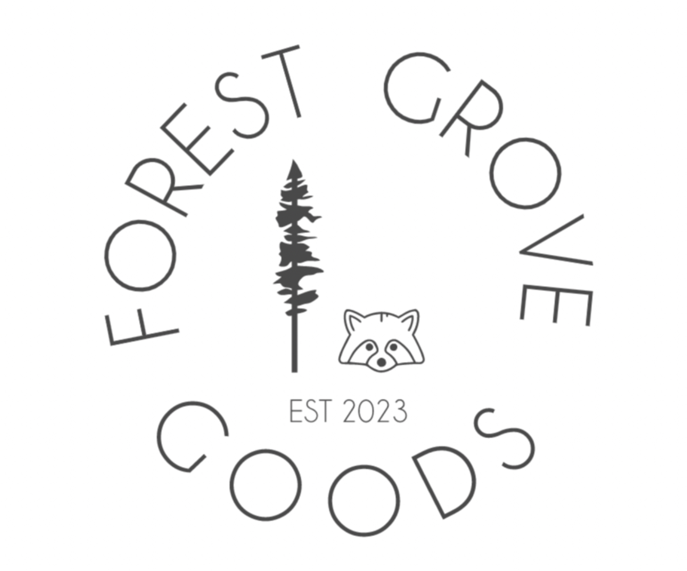 2752 Forest Grove Lane Island Farm Stands