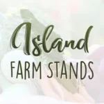 Island Farm Stands